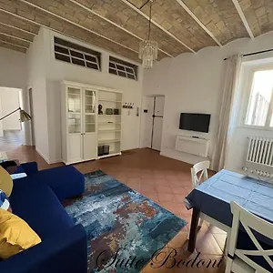 suite-bodoni-testaccio.it-romehotels.com/