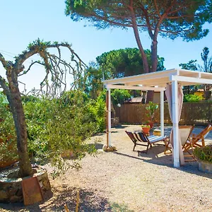 appartamento-norsi-ai-pini.it-tuscanyhotel.com/